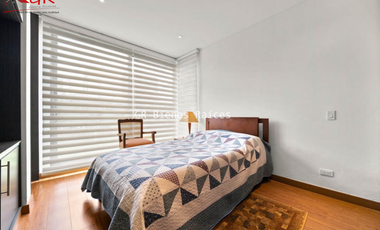 Renta Casa Cota Cundinamarca