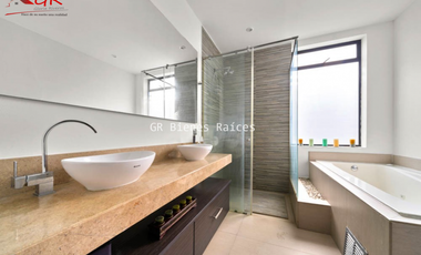 Renta Casa Cota Cundinamarca