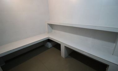 Renta Casa Cota Cundinamarca