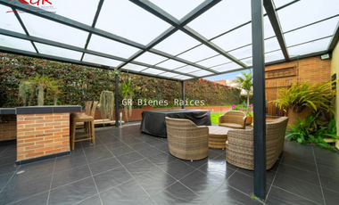 Renta Casa Cota Cundinamarca