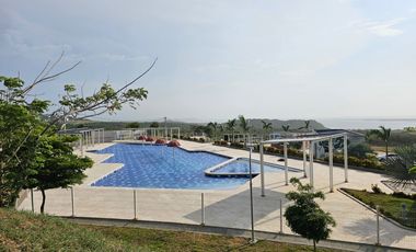 VENTA DE LOTE EN VELAMAR