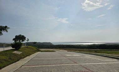 VENTA DE LOTE EN VELAMAR