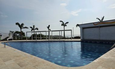 VENTA DE LOTE EN VELAMAR
