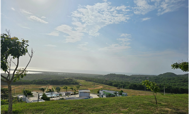 VENTA DE LOTE EN VELAMAR