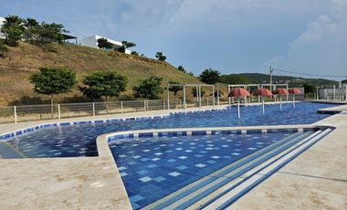 VENTA DE LOTE EN VELAMAR