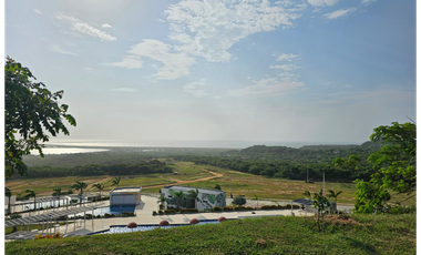 VENTA DE LOTE EN VELAMAR