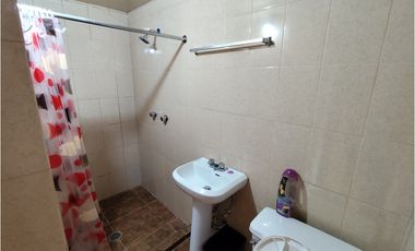 Se vende finca en El Chico, por Carboneras, Santiaguito.