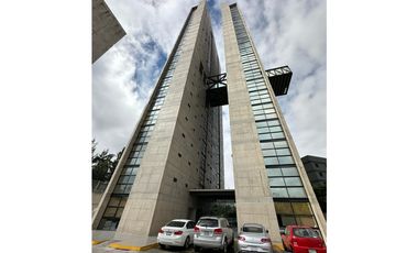 Departamento en Venta en Torre Huz, San José del Puente, Puebla