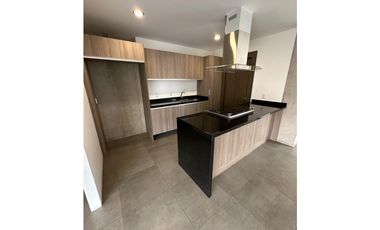 Departamento en Venta en Torre Huz, San José del Puente, Puebla