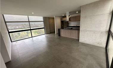 Departamento en Venta en Torre Huz, San José del Puente, Puebla