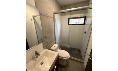 Departamento en Venta en Torre Huz, San José del Puente, Puebla