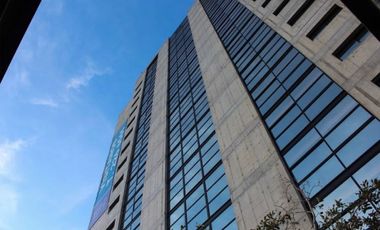 Departamento en Venta en Torre Huz, San José del Puente, Puebla