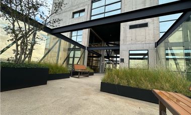 Departamento en Venta en Torre Huz, San José del Puente, Puebla