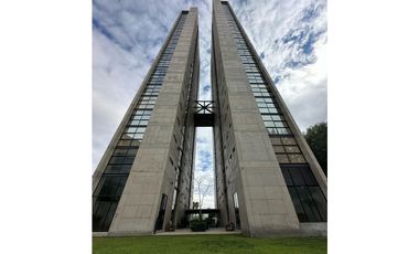 Departamento en Venta en Torre Huz, San José del Puente, Puebla