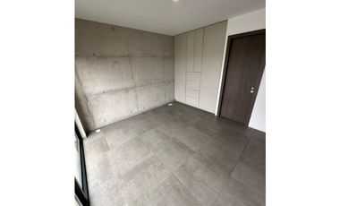 Departamento en Venta en Torre Huz, San José del Puente, Puebla