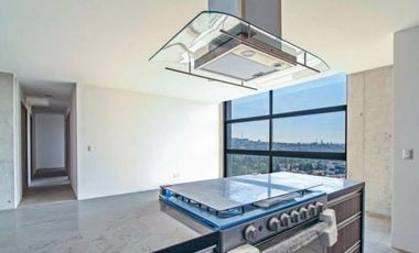 Departamento en Venta en Torre Huz, San José del Puente, Puebla