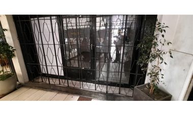 VENTA Local Comercial con Baño Escuela Militar Las Condes