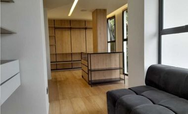 Venta De Casa Campestre Poblado Balsos