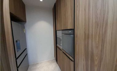 Venta De Casa Campestre Poblado Balsos