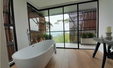 Venta De Casa Campestre Poblado Balsos