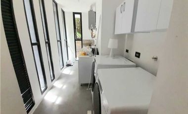 Venta De Casa Campestre Poblado Balsos