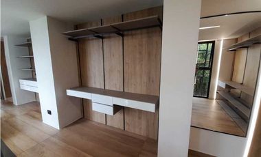 Venta De Casa Campestre Poblado Balsos