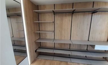 Venta De Casa Campestre Poblado Balsos