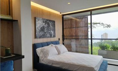 Venta De Casa Campestre Poblado Balsos