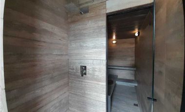 Venta De Casa Campestre Poblado Balsos