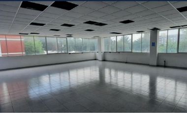 Local en venta o renta en San Rafael Coacalco