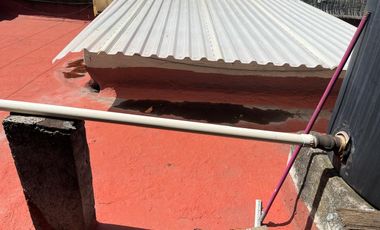 Edificio en venta en la colonia Doctores