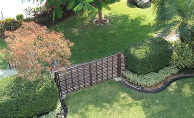 Casa en venta en Fraccionamiento Paraíso Country Club