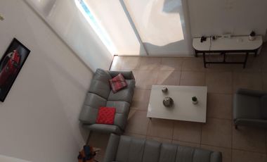 Casa en venta en Fraccionamiento Paraíso Country Club