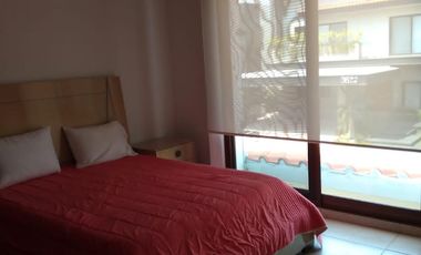 Casa en venta en Fraccionamiento Paraíso Country Club