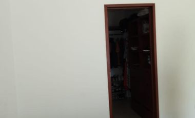 Casa en venta en Fraccionamiento Paraíso Country Club