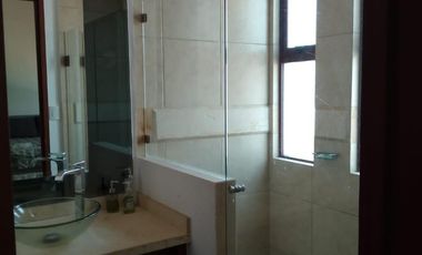 Casa en venta en Fraccionamiento Paraíso Country Club