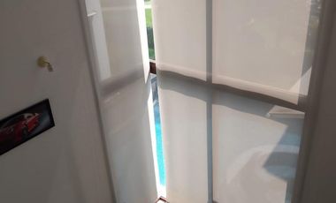 Casa en venta en Fraccionamiento Paraíso Country Club