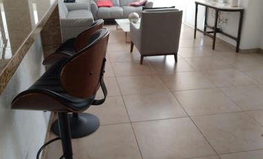 Casa en venta en Fraccionamiento Paraíso Country Club