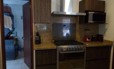 Casa en venta en Fraccionamiento Paraíso Country Club