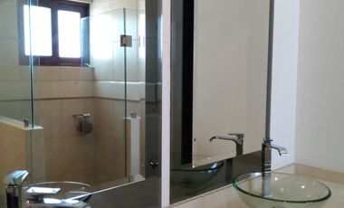 Casa en venta en Fraccionamiento Paraíso Country Club