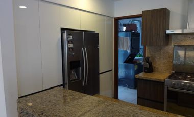 Casa en venta en Fraccionamiento Paraíso Country Club