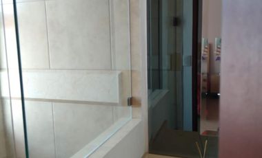 Casa en venta en Fraccionamiento Paraíso Country Club