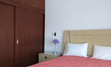 Casa en venta en Fraccionamiento Paraíso Country Club