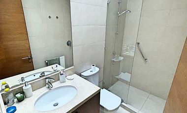 Casa en arriendo en LO BARNECHEA