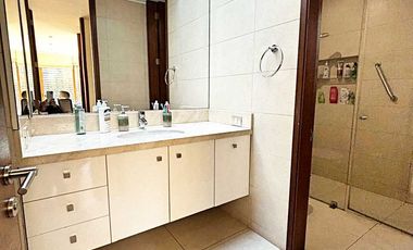 Casa en arriendo en LO BARNECHEA