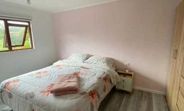 Casa en arriendo en PUERTO VARAS