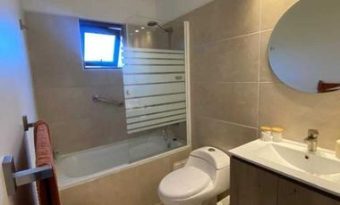 Casa en arriendo en PUERTO VARAS