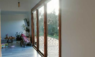 Casa en arriendo en PUERTO VARAS