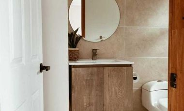 Casa en arriendo en PUERTO VARAS