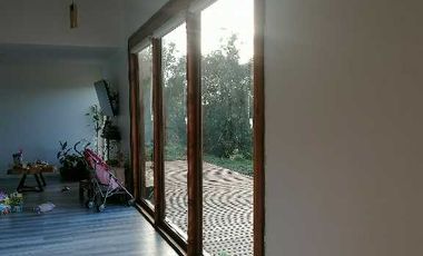 Casa en arriendo en PUERTO VARAS